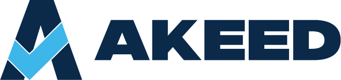AKEED